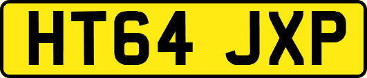 HT64JXP
