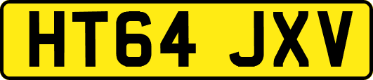 HT64JXV