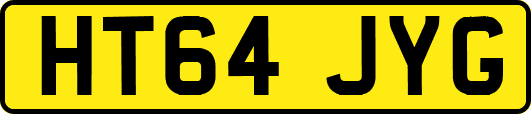 HT64JYG
