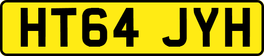 HT64JYH