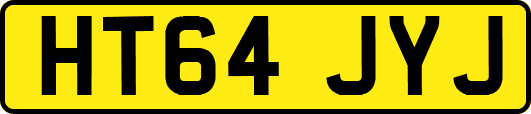 HT64JYJ
