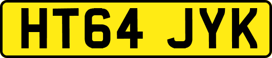 HT64JYK
