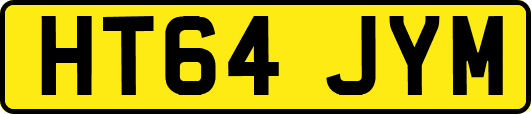 HT64JYM