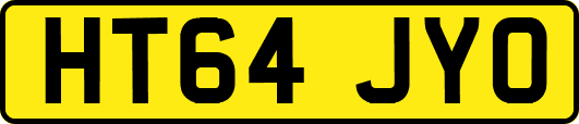 HT64JYO