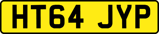 HT64JYP