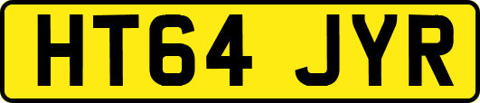 HT64JYR