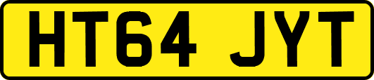 HT64JYT