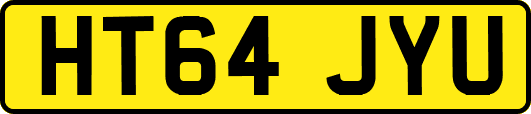 HT64JYU