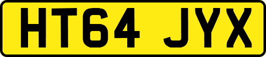 HT64JYX