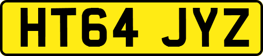 HT64JYZ