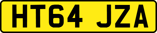 HT64JZA