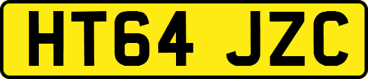HT64JZC
