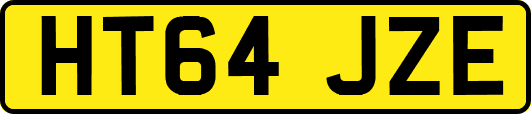 HT64JZE