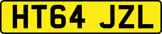 HT64JZL