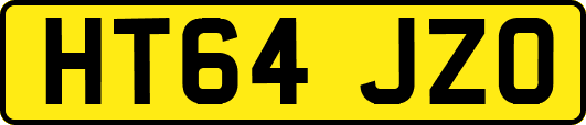 HT64JZO