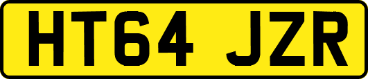 HT64JZR