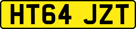 HT64JZT