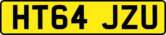 HT64JZU