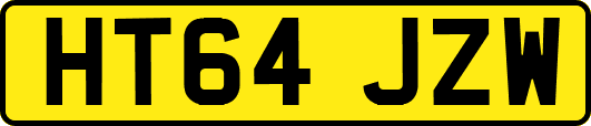 HT64JZW