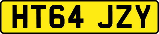 HT64JZY
