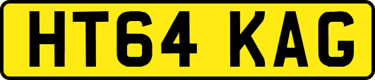 HT64KAG