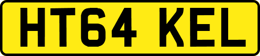 HT64KEL