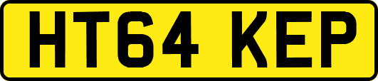HT64KEP