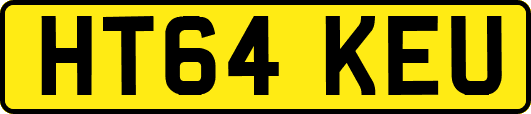 HT64KEU