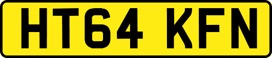 HT64KFN