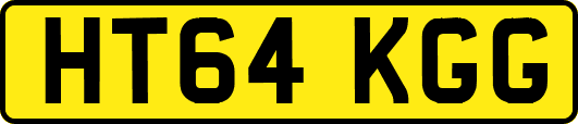 HT64KGG