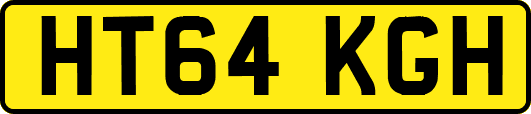 HT64KGH