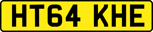 HT64KHE