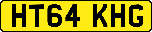 HT64KHG