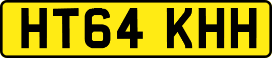 HT64KHH