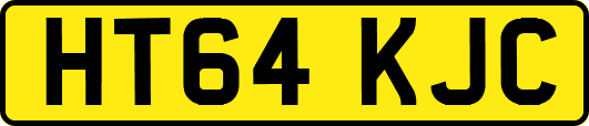 HT64KJC