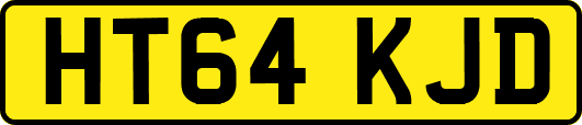 HT64KJD