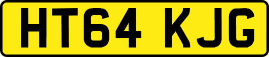 HT64KJG