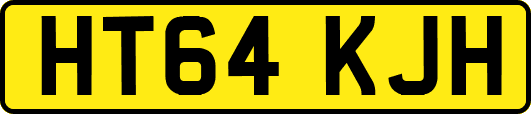 HT64KJH