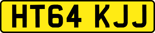 HT64KJJ