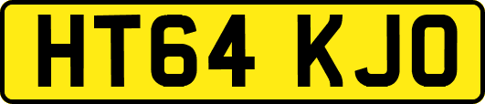 HT64KJO