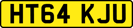 HT64KJU