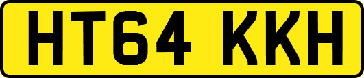 HT64KKH