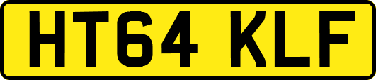 HT64KLF