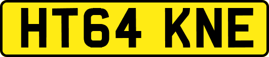 HT64KNE