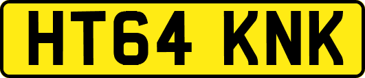 HT64KNK