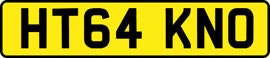 HT64KNO