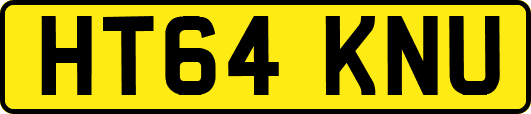HT64KNU
