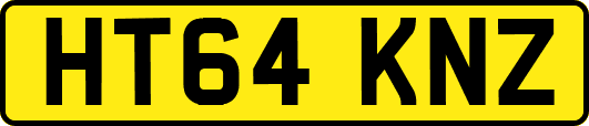 HT64KNZ