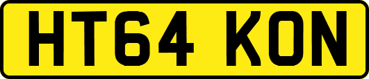 HT64KON