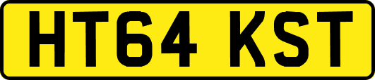 HT64KST